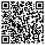 QR Code for Schools in Elk Horn, IA 51531