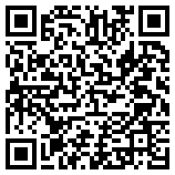 QR Code for Scott County Library System in Buffalo, IA 52728