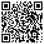 QR Code for Secure Tracs in Rake, IA 50465