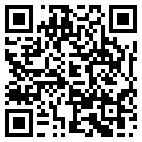 QR Code for Service Signing in Waterloo, IA 50703