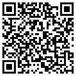 QR Code for Shinkle W Michael in DES MOINES, IA 50312