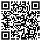 QR Code for Silker's in Epworth, IA 52045