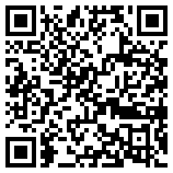 QR Code for Spectrum Remodeling in West Des Moines, IA 50266