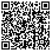 QR Code for Story Time Preschool and Child Care Centers in Sioux City, IA 51106