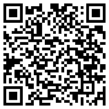 QR Code for Strawberry Computing in Strawberry Point, IA 52076