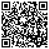 QR Code for Sugar Creek Construction in Salem, IA 52649