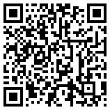 QR Code for Sunrise Cafe in Le Grand, IA 50142