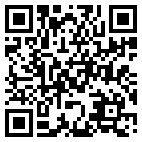 QR Code for Sunrise Tap in Des Moines, IA 50317