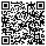 QR Code for The Cutting Edge in Mapleton, IA 51034