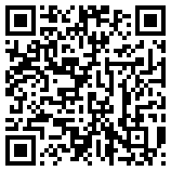 QR Code for The Scaffold Rack in Alton, IA 51003