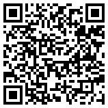 QR Code for Tracy's Concessions in DES MOINES, IA 50312