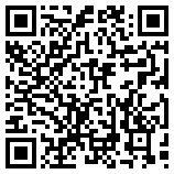 QR Code for Traer Short Stop in Traer, IA 50675
