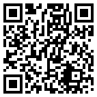 QR Code for Triggs Auto Repair in Mount Ayr, IA 50854