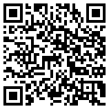 QR Code for Trimark Physicians Group in Humboldt, IA 50548