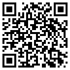 QR Code for Ts Bank in Atlantic, IA 50022