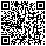 QR Code for Tyler's Gold & Diamonds in Manchester, IA 52057
