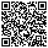 QR Code for United Suppliers in Eldora, IA 50627
