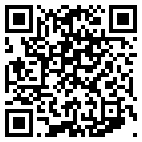 QR Code for Jsda Gipsa Fgis in Cedar Rapids, IA 52404