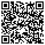 QR Code for VJ Engineering in Iowa City, IA 52240