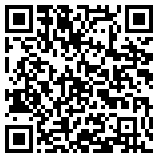 QR Code for Walgreens - Ottumwa Stores in Ottumwa, IA 52501