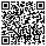 QR Code for Whitney Electric in MARTELLE, IA 52305