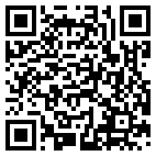 QR Code for The Window Barn in Wellman, IA 52356