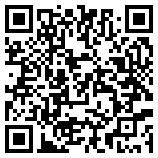 QR Code for A&d Auto Electric Specials in Cedar Rapids, IA 52404