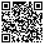 QR Code for Aarp in Waterloo, IA 50703
