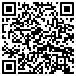 QR Code for Adair Community Centre in Adair, IA 50002