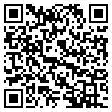 QR Code for Advance America Cash Advance in Marshalltown, IA 50158