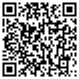 QR Code for Alcoholics Anonymous in Iowa City, IA 52240