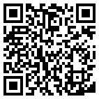 QR Code for Roupers All Drain in DAVENPORT, IA 52803