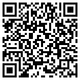 QR Code for Anamosa Travel Mart in Anamosa, IA 52205