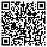 QR Code for Aurora Elevator in Aurora, IA 50607