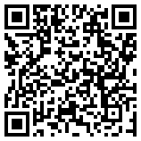 QR Code for Bakke Steven R Attorney in Forest City, IA 50436