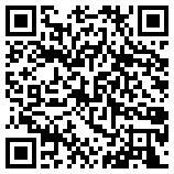 QR Code for Belle Plaine Computer Sales & Service in Belle Plaine, IA 52208