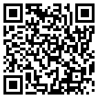 QR Code for Berg Auto Truck & Trailer Sales in Iowa City, IA 52240