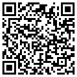 QR Code for Bernard E Lee Od in Pleasant Hill, IA 50327