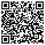 QR Code for Big R's Bar & Grill in Elberon, IA 52225