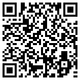 QR Code for Block Ready-Mix Group in Davenport, IA 52802