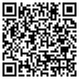 QR Code for Bouschlicher HA Chiro in CLARENCE, IA 52216