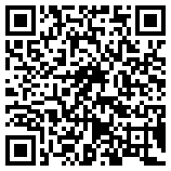 QR Code for Bowman Siding & Construction in Corning, IA 50841