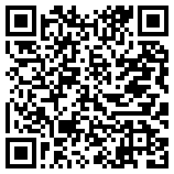 QR Code for Bridgewater Fire & Ems in Bridgewater, IA 50837