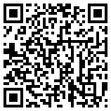 QR Code for Brune Photography in West Point, IA 52657
