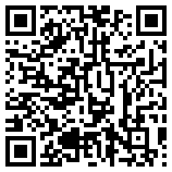 QR Code for C & L Dryer Service in Monticello, IA 52310