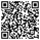 QR Code for Cal Community School District in Latimer, IA 50452