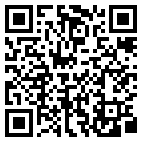 QR Code for Call Source in Iowa City, IA 52240