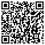 QR Code for Cam High School in Anita, IA 50020