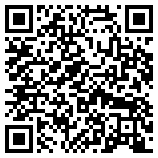 QR Code for Capobianco Mike RL Est in WEST DES MOINES, IA 50265