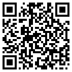 QR Code for Carnarvon Inn in Lake View, IA 51450